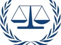 adelaide-lawyer-jpg